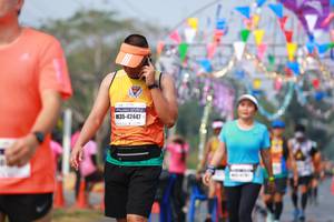 BIB: 42447
                            <button type="button" onclick="openModal(9892891)" class="btn btn-primary btn-sm float-right btn-popup" data-toggle="modal" data-target=".modal-high-quality">
                        <i class="fas fa-shopping-cart"></i> Add to Cart
                    </button>
                                            <button type="button" onclick="isThisMe(9892891, true)" class="btn btn-success btn-sm float-right btn-popup btn-isme hidden" data-toggle="tooltip" data-placement="bottom" title="นี่คือรูปของคุณใช่ไหม คลิกที่นี่เพื่อเอาเข้าอัลบั้ม">
                        <i class="fas fa-plus"></i> Add to album
                    </button>
                    <button type="button" onclick="isThisMe(9892891, false)" class="btn btn-warning btn-sm float-right btn-popup btn-isnotme hidden">
                        <i class="fas fa-ban"></i> Remove from album
                    </button>